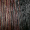 Color Chart